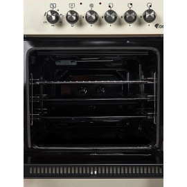 Плита IDEAL L305 молочный
