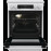 Плита GORENJE GKS6C71WF
