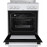 Газовая плита GORENJE G6111WJ