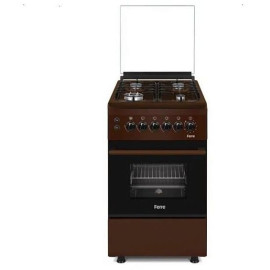 Плита FERRE S5603E