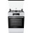 Плита GORENJE K634WF