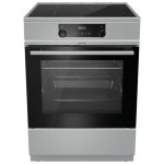 Кухонная плита GORENJE EIT 6351 XPD