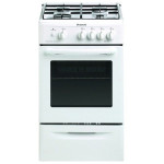 Плита BRANDT kg 1050 w