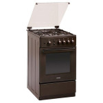 Плита газовая GORENJE gin 52198 abr