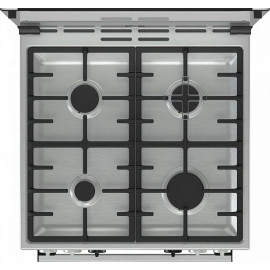 Плита GORENJE K634XF