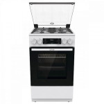 Плита GORENJE GGI5C23WF