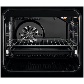 Плита ELECTROLUX RKR660204X