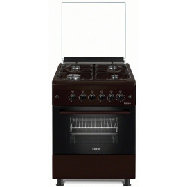 Плита FERRE S6606E