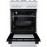 Газовая плита GORENJE G5112WF-B