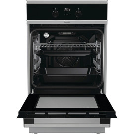 Плита GORENJE EIT5356XPG