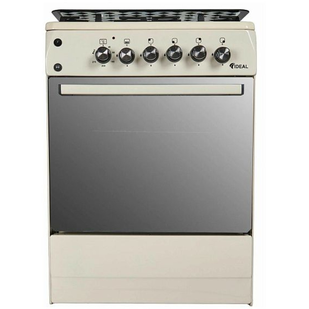 Плита IDEAL L280 молочный