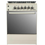 Плита IDEAL L280 молочный