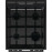 Плита GORENJE GK5C60BJ