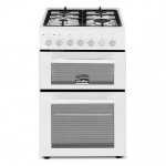Комбинированная плита SIMFER F56HW45016