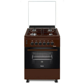 Плита FERRE S6608E
