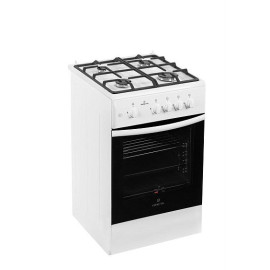 Плита GRETA GG 5072 CG38W