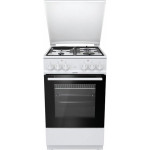 Комбинированная плита GORENJE KN5121WD