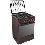Плита IDEAL L155 ГК коричневый