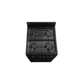 Плита GRETA 1470 GG 5070 MF 13 D