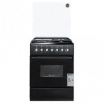 Комбинированная плита DELUXE 606031.00 гэ 003