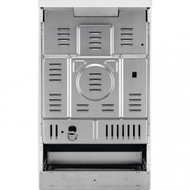 Плита ELECTROLUX RKR540200X