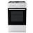 Кухонная плита GORENJE KN 5141 WF