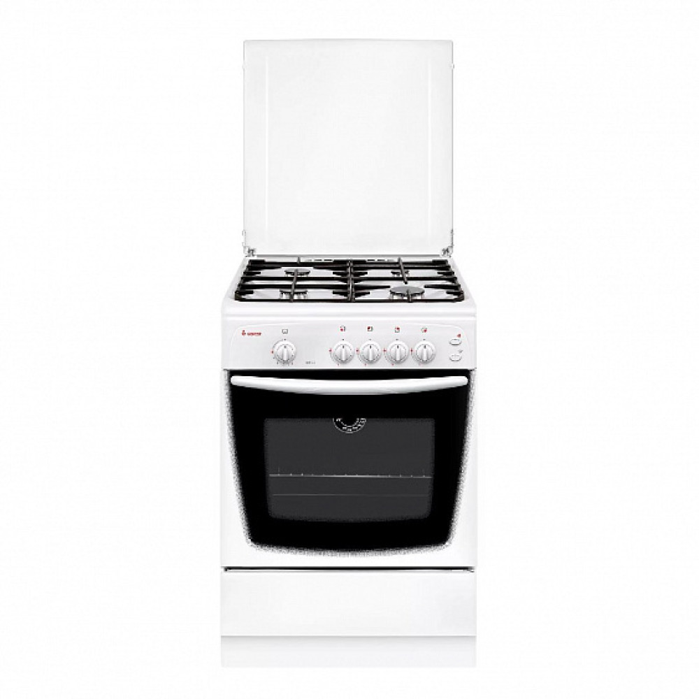 Плита GEFEST 1200 С6 К73