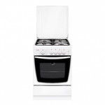 Плита GEFEST 1200 С6 К73
