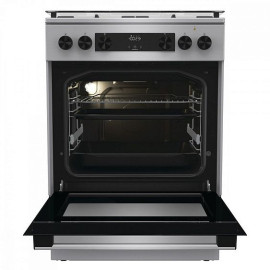Плита GORENJE GKS6C72XF