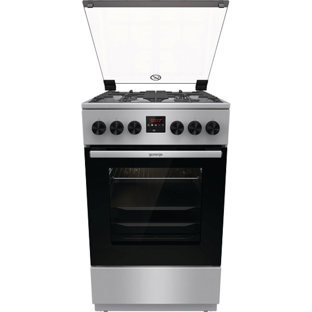 Плита GORENJE GGI5C21XF