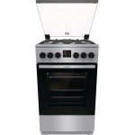 Плита GORENJE GGI5C21XF