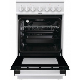 Плита GORENJE EC5241WG