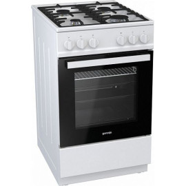 Газовая плита GORENJE GN5112WF-B