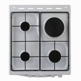 Плита FLAMA L RK 23-126 W