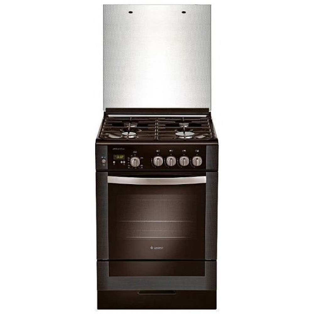 Плита газовая GEFEST 6300-03 сд1к
