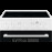 Плита ELECTROLUX EKC 962900 W
