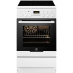 Плита ELECTROLUX eki954501w