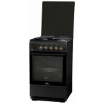 Плита FLAMA L FE 14010 AT