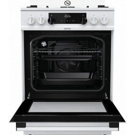 Плита GORENJE K634WF