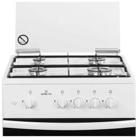 Плита GRETA 1470 GG 5072 MG 33 W