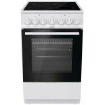 Плита GORENJE EC5241WG