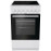 Плита GORENJE EC5241WG