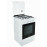 Плита MIU 5010 ERP белый