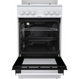 Газовая плита GORENJE GN5111WJ