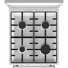 Газовая плита GORENJE GN5112WH