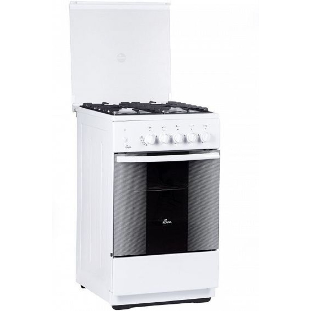 Газовая плита Flama FG 24215 W