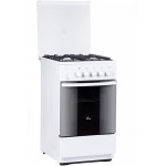 Газовая плита Flama FG 24215 W
