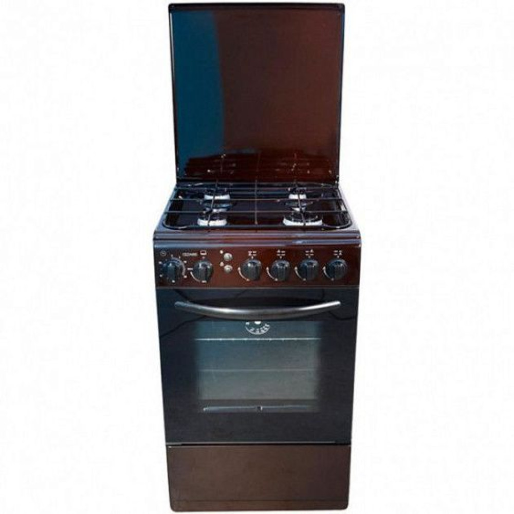 Газовая плита Cezaris ПГ 2100-14 K