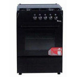 Плита IDEAL L110 черный