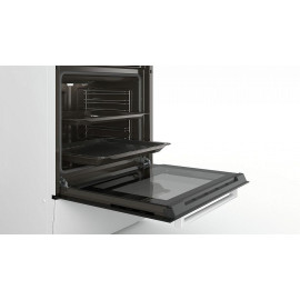 Плита BOSCH HGA128D20R